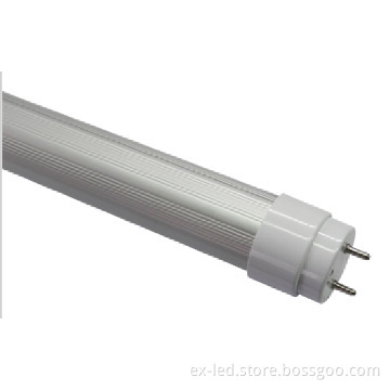 tube led t8 lights white lighting